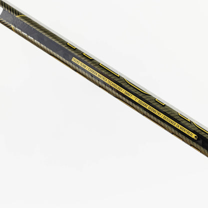 CCM Super Tacks Team Intermediate Hockey Stick