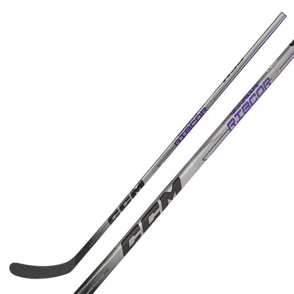 Ribcor 86K Hockey Stick - Senior