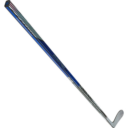 Sherwood Code Photon 1 Hockey Stick - Junior — product photo
