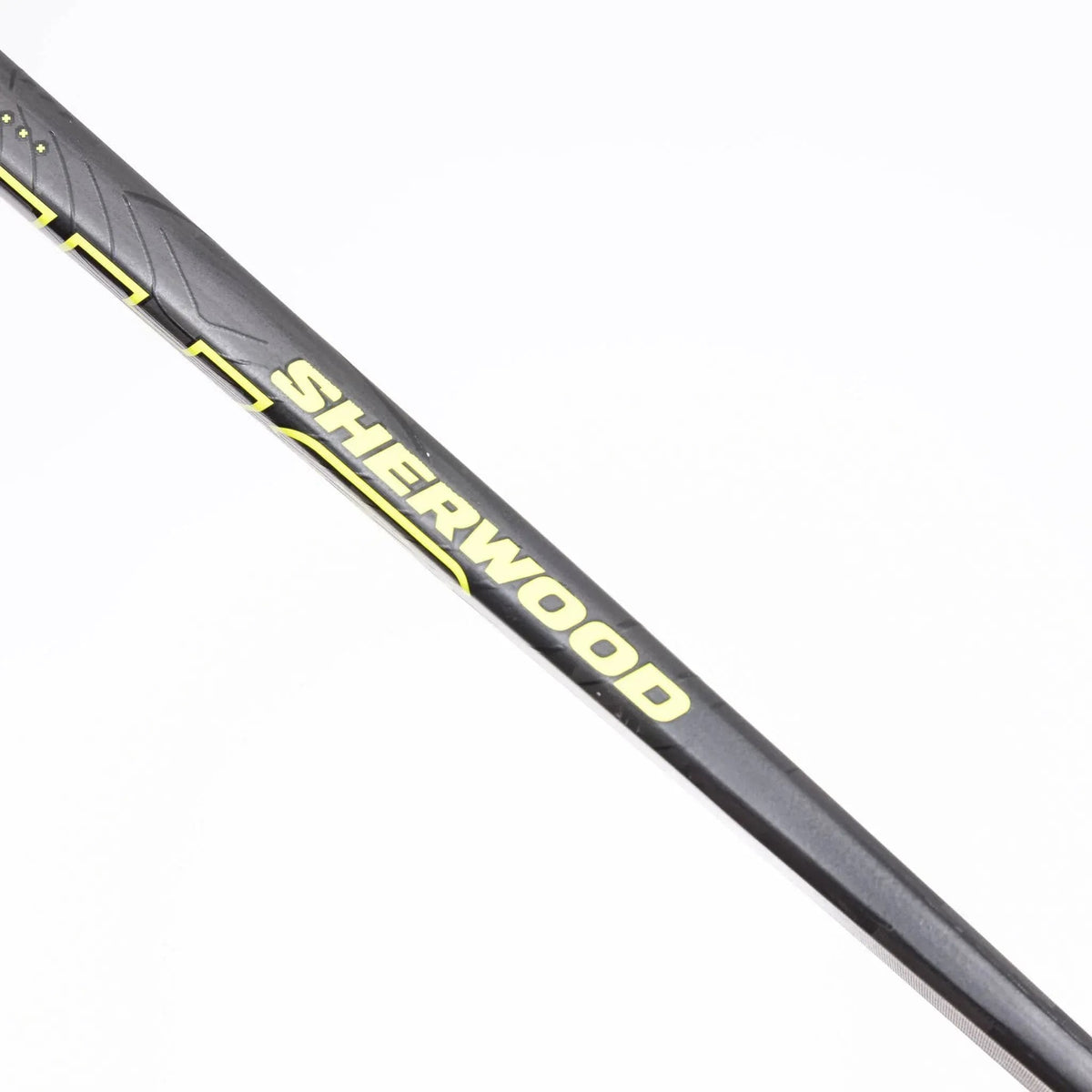 Rekker Legend Pro Intermediate Hockey Stick