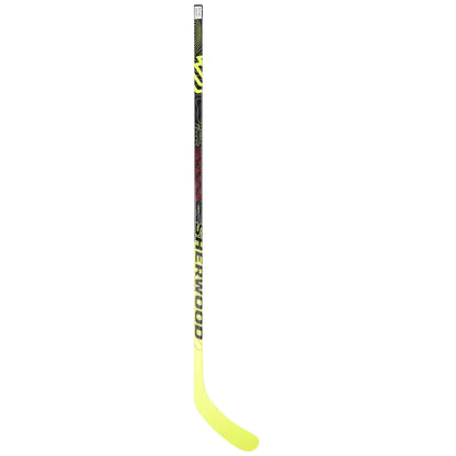 Rekker Legend 3 Ice Hockey Stick Junior