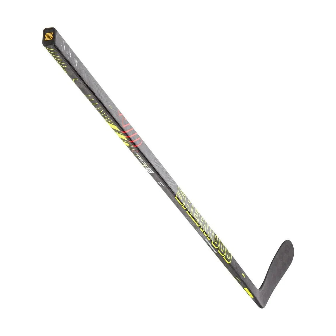 Rekker Legend 2 Hockey Stick - Intermediate