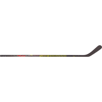 Sherwood Rekker Legend Pro Hockey Stick - Intermediate — product photo