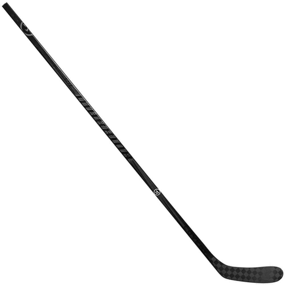 Warrior Covert QR7 Team Intermediate Hockey Stick