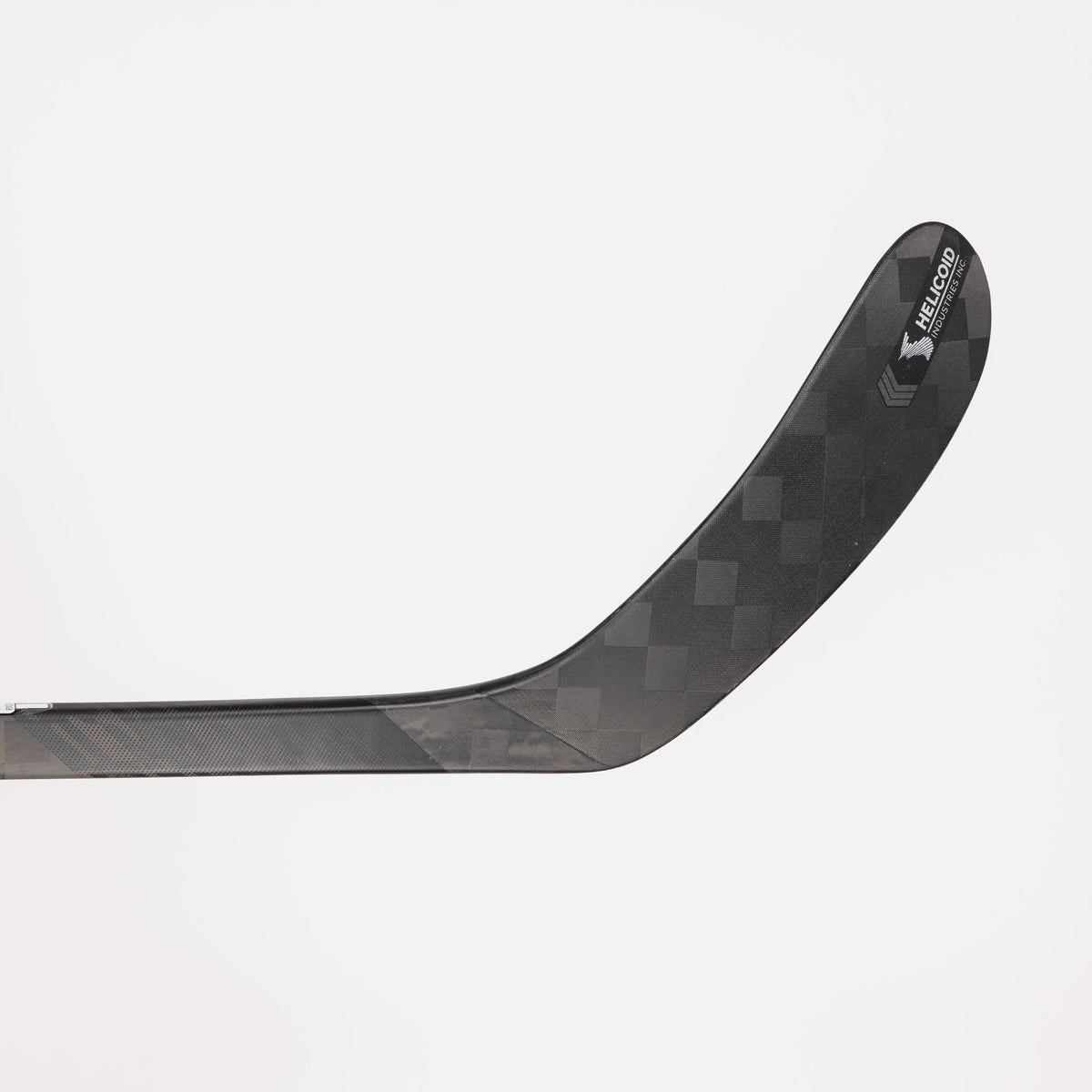 CCM Tacks AS6 Pro Senior Hockey Stick