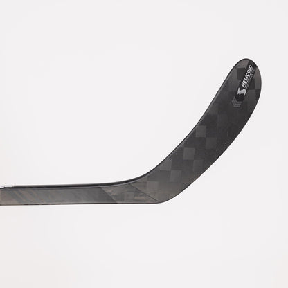 CCM Tacks AS6 Pro Senior Hockey Stick