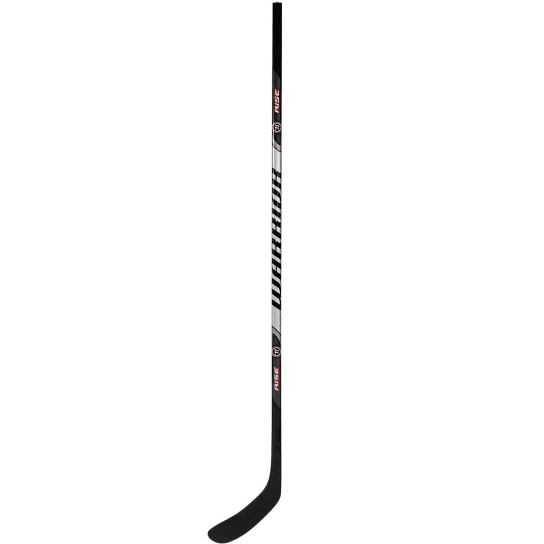Warrior Rise Ice Hockey Stick