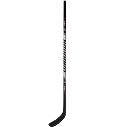 Warrior Rise Ice Hockey Stick
