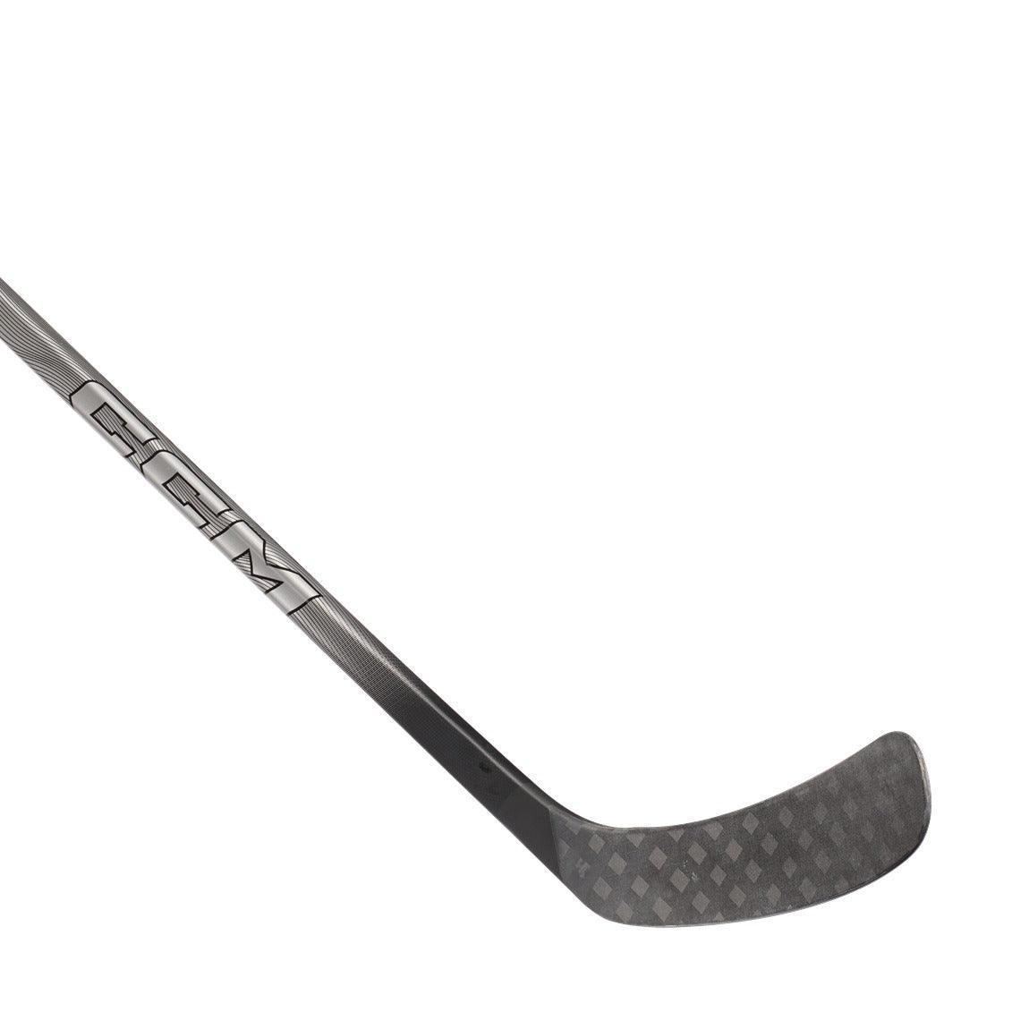 Ribcor 86K Hockey Stick - Senior