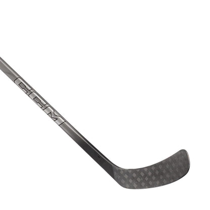 Ribcor 86K Hockey Stick - Senior