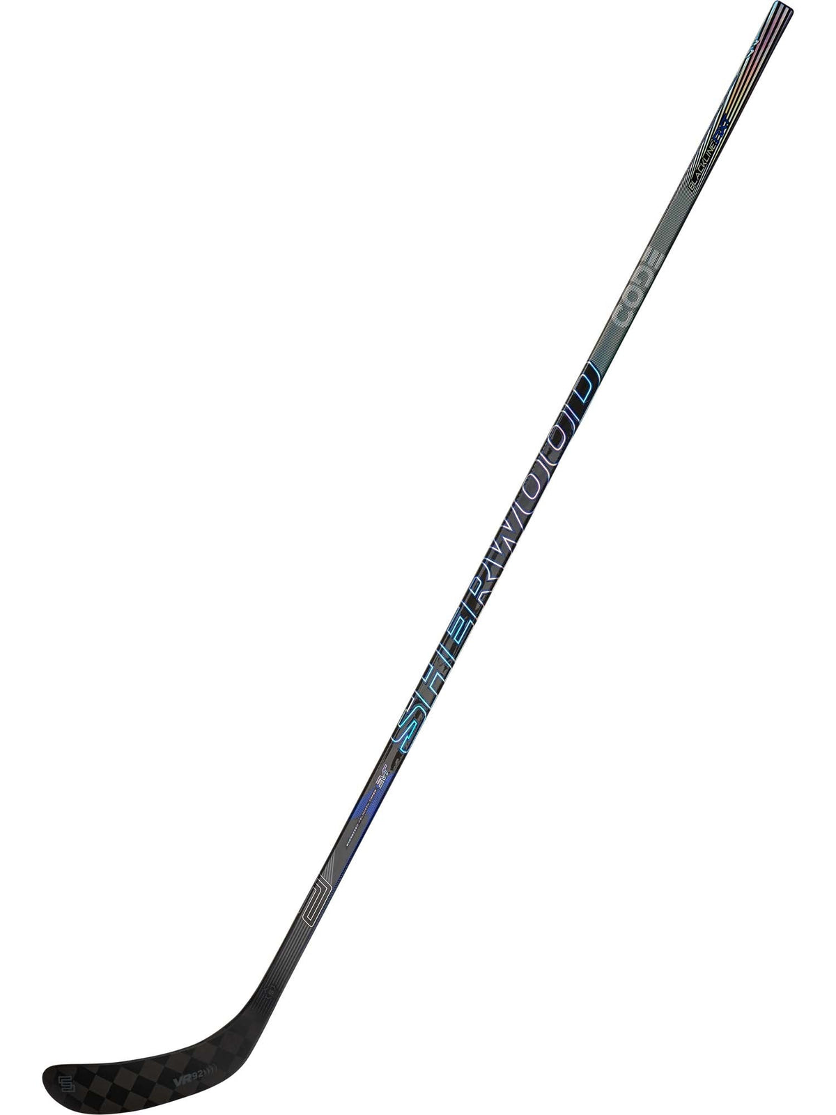 Sherwood Code Photon 1 Hockey Stick - Intermediate — product photo