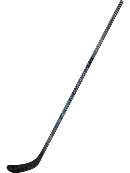 Sherwood Code Photon 1 Hockey Stick - Intermediate — product photo