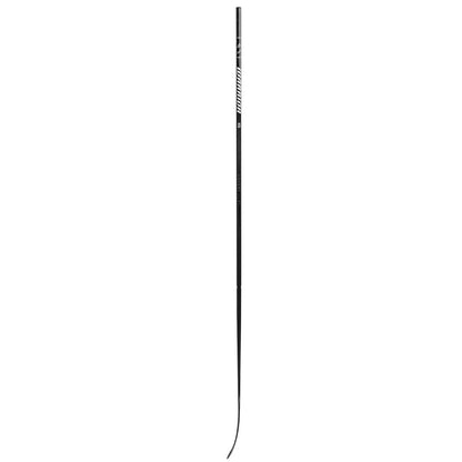 Warrior Covert QR7 T Hockey Stick - Intermediate — product photo