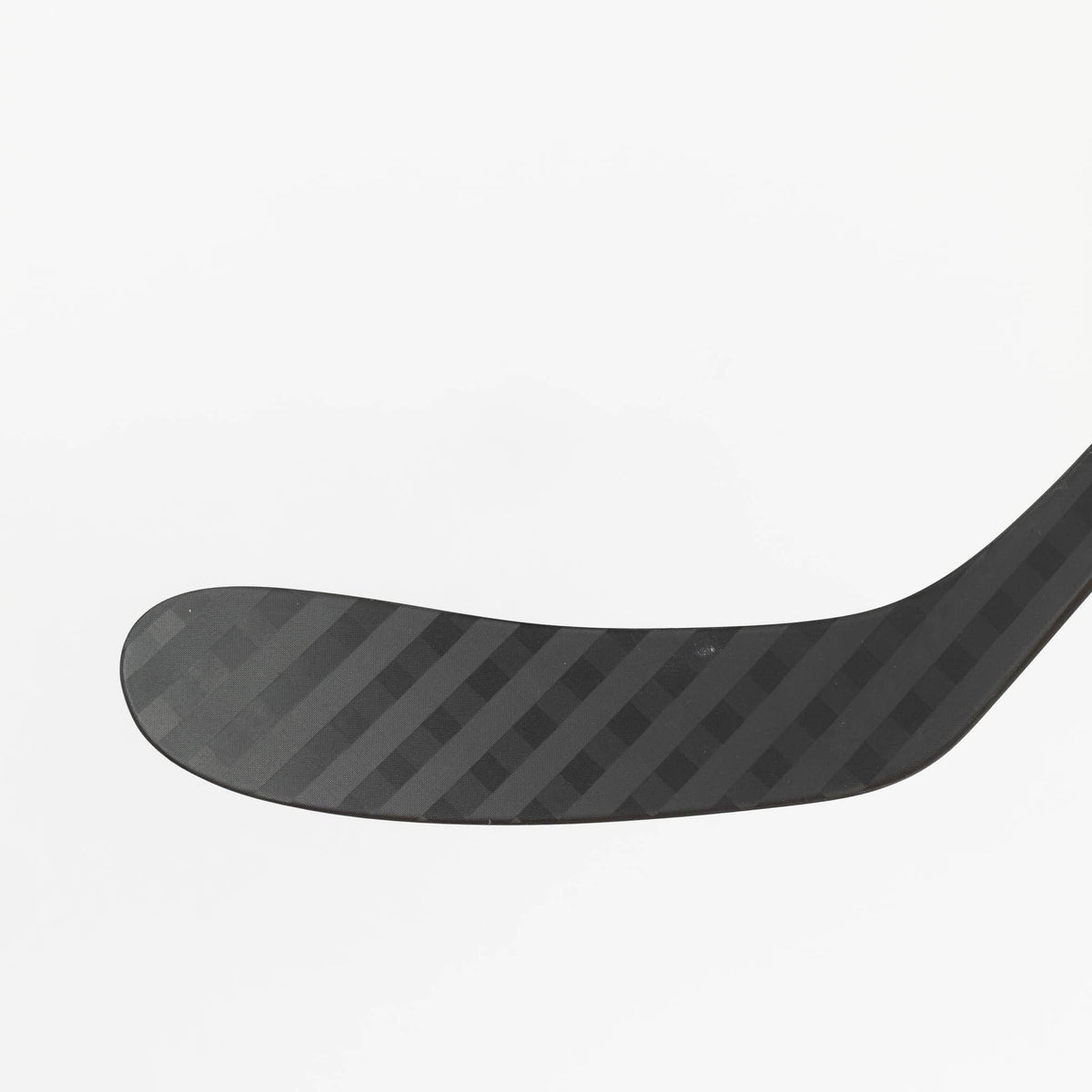 CCM Super Tacks Team Intermediate Hockey Stick