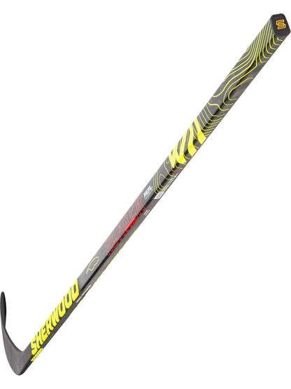 Sherwood Rekker Legend 2 Hockey Stick - Intermediate — product photo