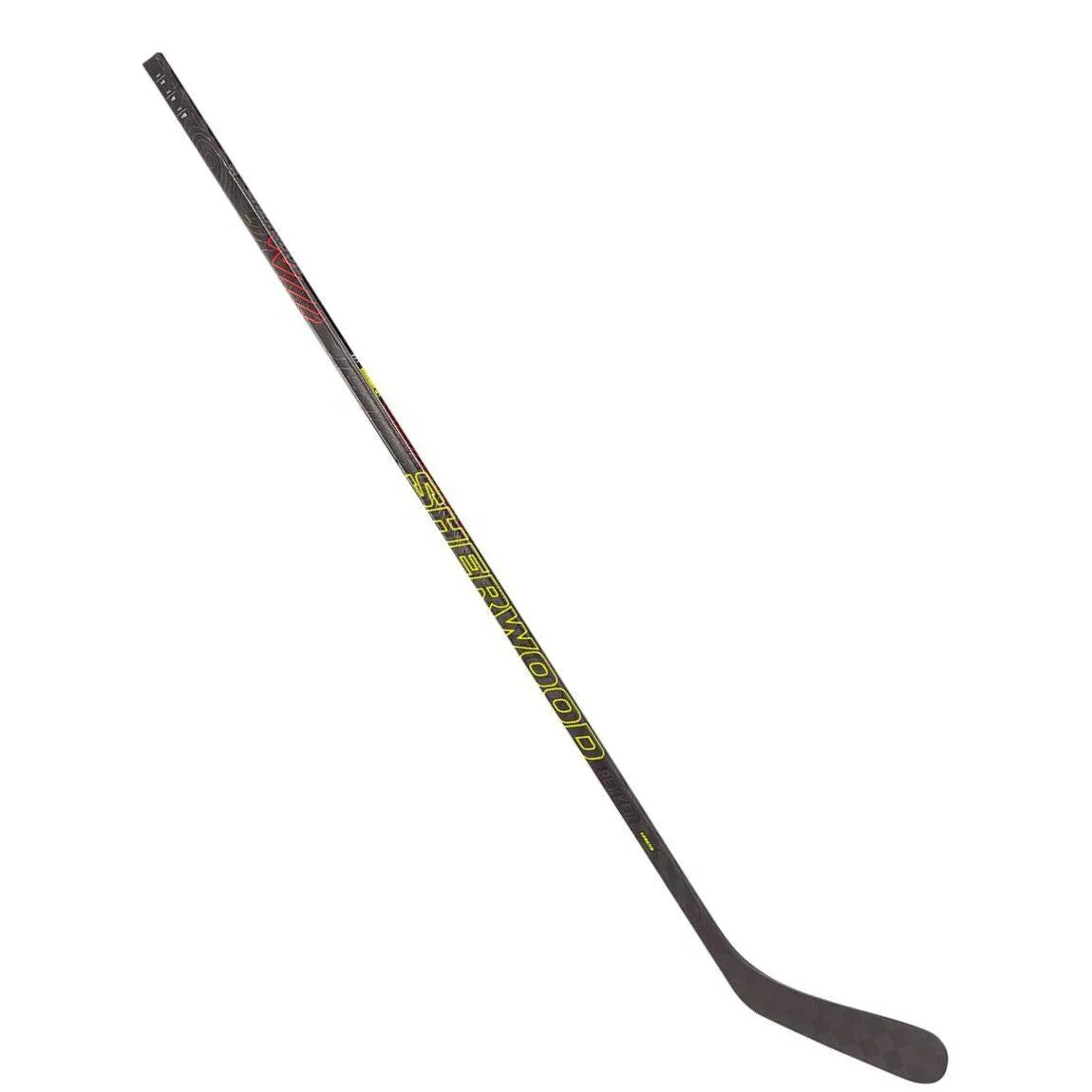 Rekker Legend 2 Hockey Stick - Intermediate