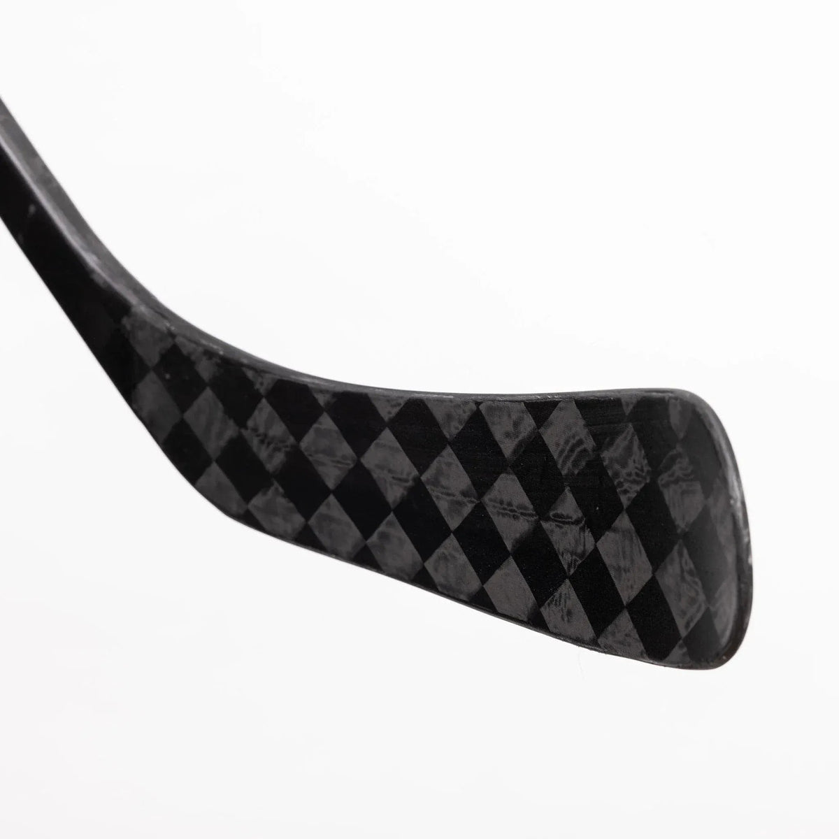 TRUE HZRDUS 9X4 Youth Hockey Stick