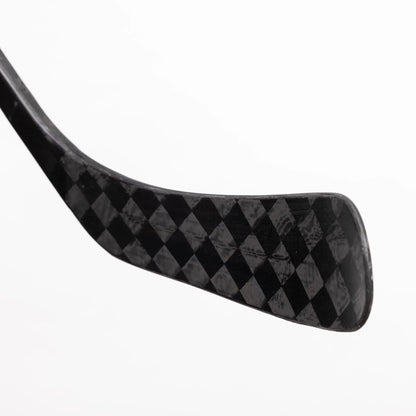TRUE HZRDUS 9X4 Youth Hockey Stick