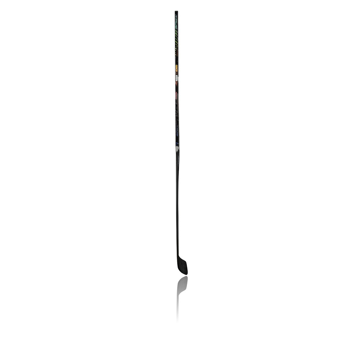 TRUE Catalyst 5X6 Goalie Stick - Junior — product photo