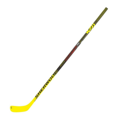 Rekker Legend 2 Hockey Stick - Junior