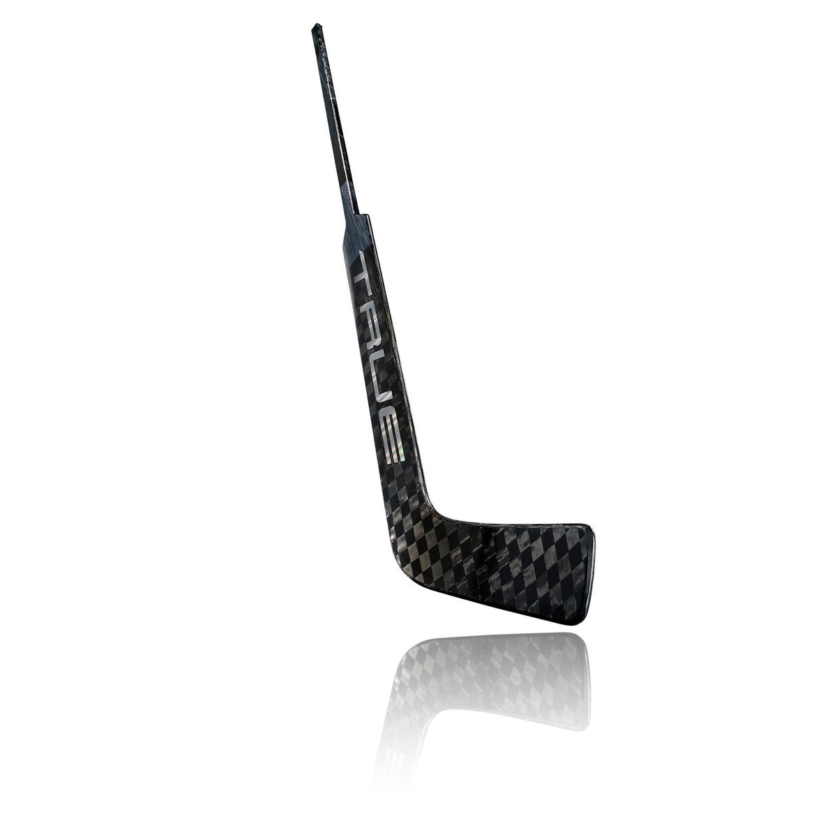TRUE Project X Storm Goalie Stick - Intermediate — product photo
