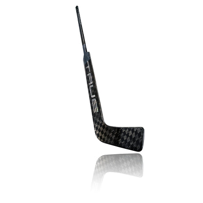 TRUE Project X Storm Goalie Stick - Intermediate — product photo