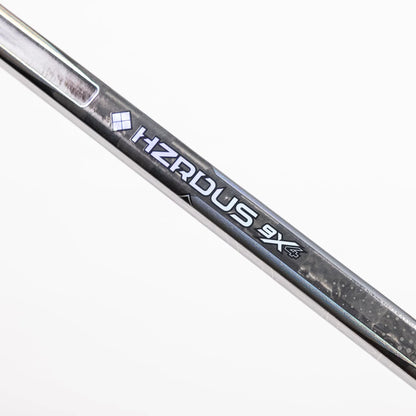 TRUE HZRDUS 9X4 Youth Hockey Stick