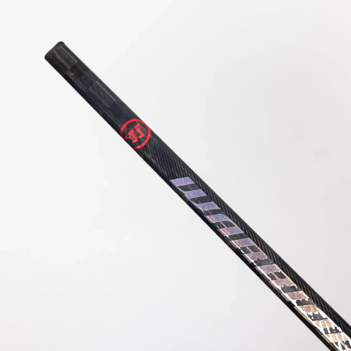 Warrior Novium2 Pro Intermediate Hockey Stick