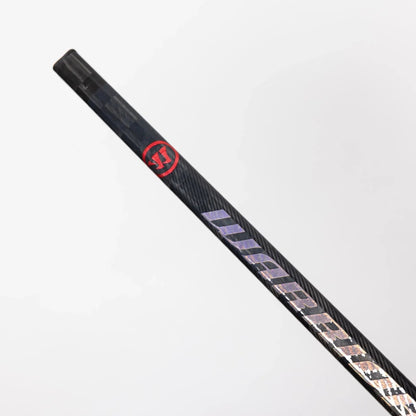 Warrior Novium2 Pro Intermediate Hockey Stick