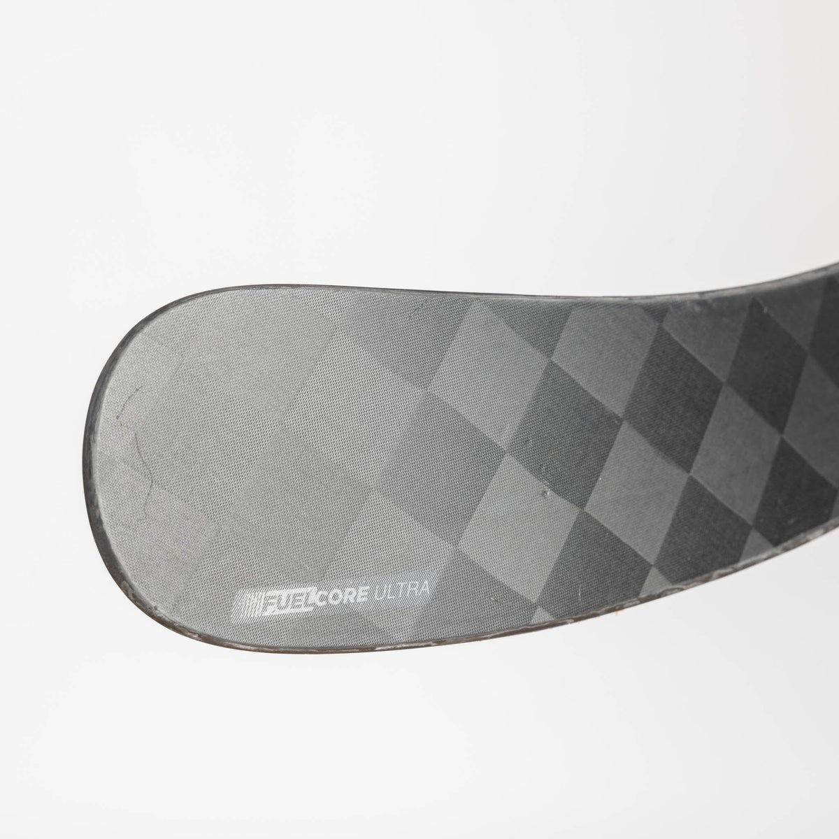 Warrior Covert QR5 Pro Senior Hockey Stick - Extra Long