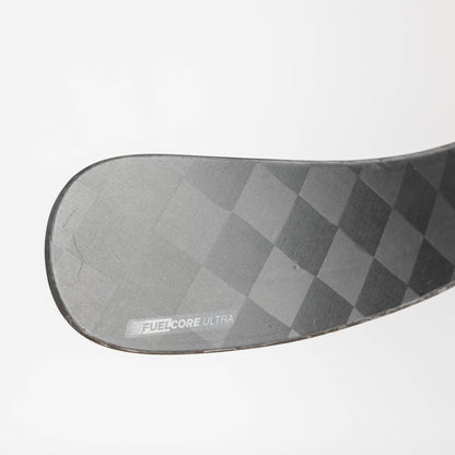 Warrior Covert QR5 Pro Senior Hockey Stick - Extra Long