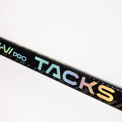 CCM Tacks AS6 Pro Senior Hockey Stick