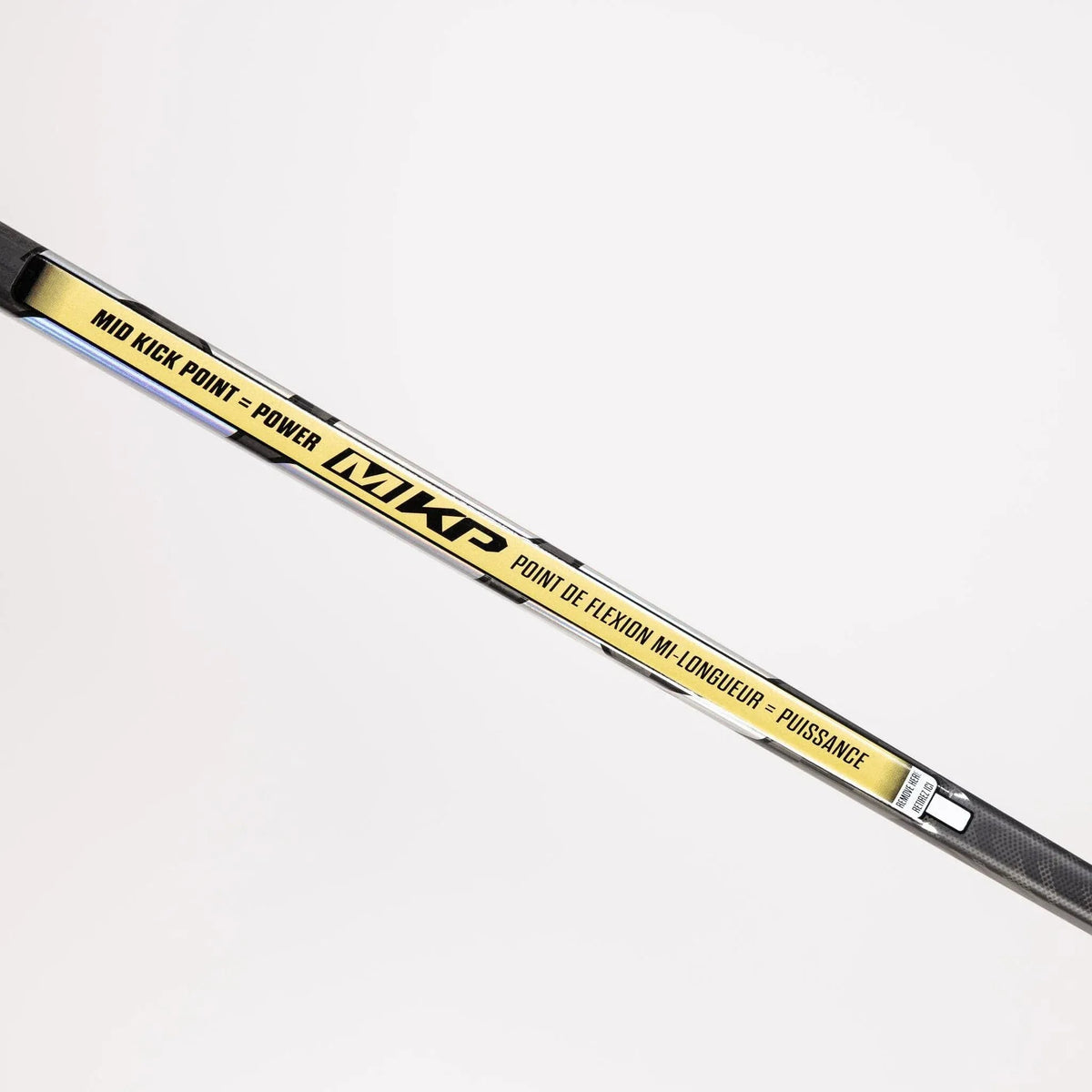 CCM Tacks AS6 Pro Senior Hockey Stick