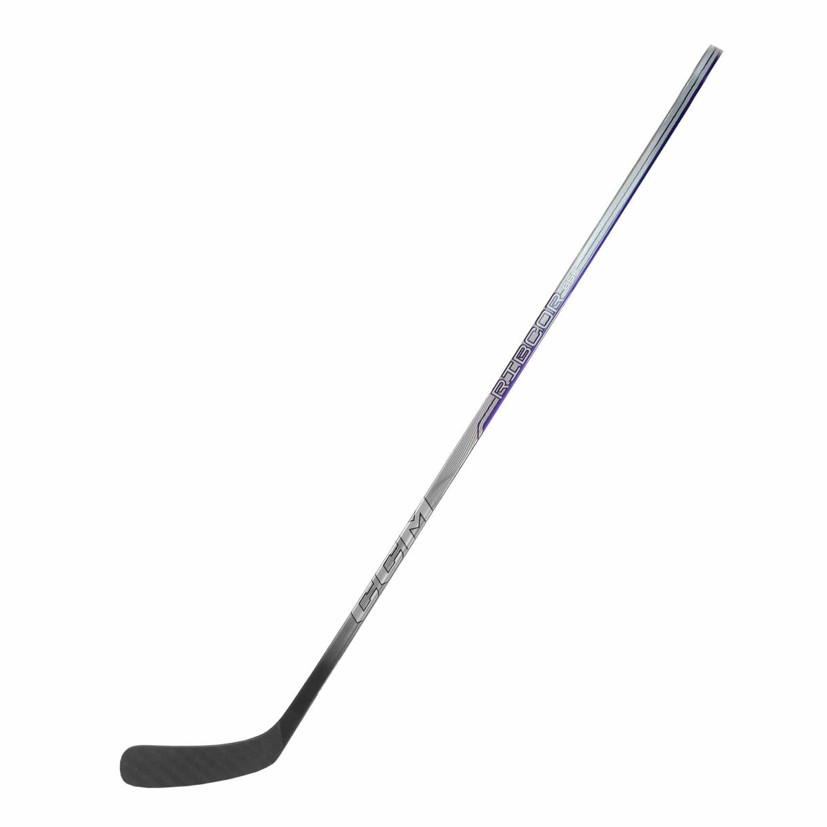 CCM RIBCOR 86K Senior Hockey Stick P28 / R-85