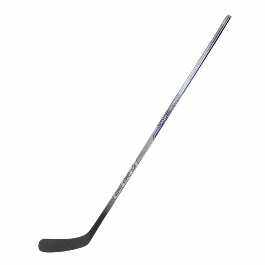 CCM RIBCOR 86K Senior Hockey Stick P28 / R-85