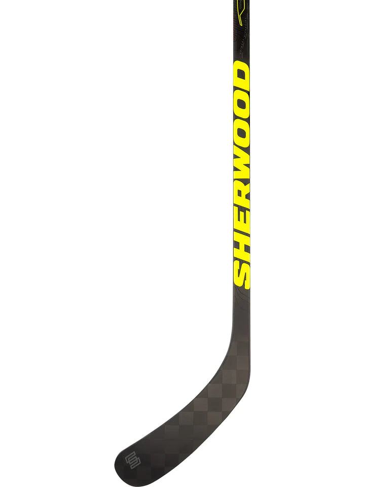 Sherwood Rekker Legend 2 Hockey Stick - Intermediate — product photo