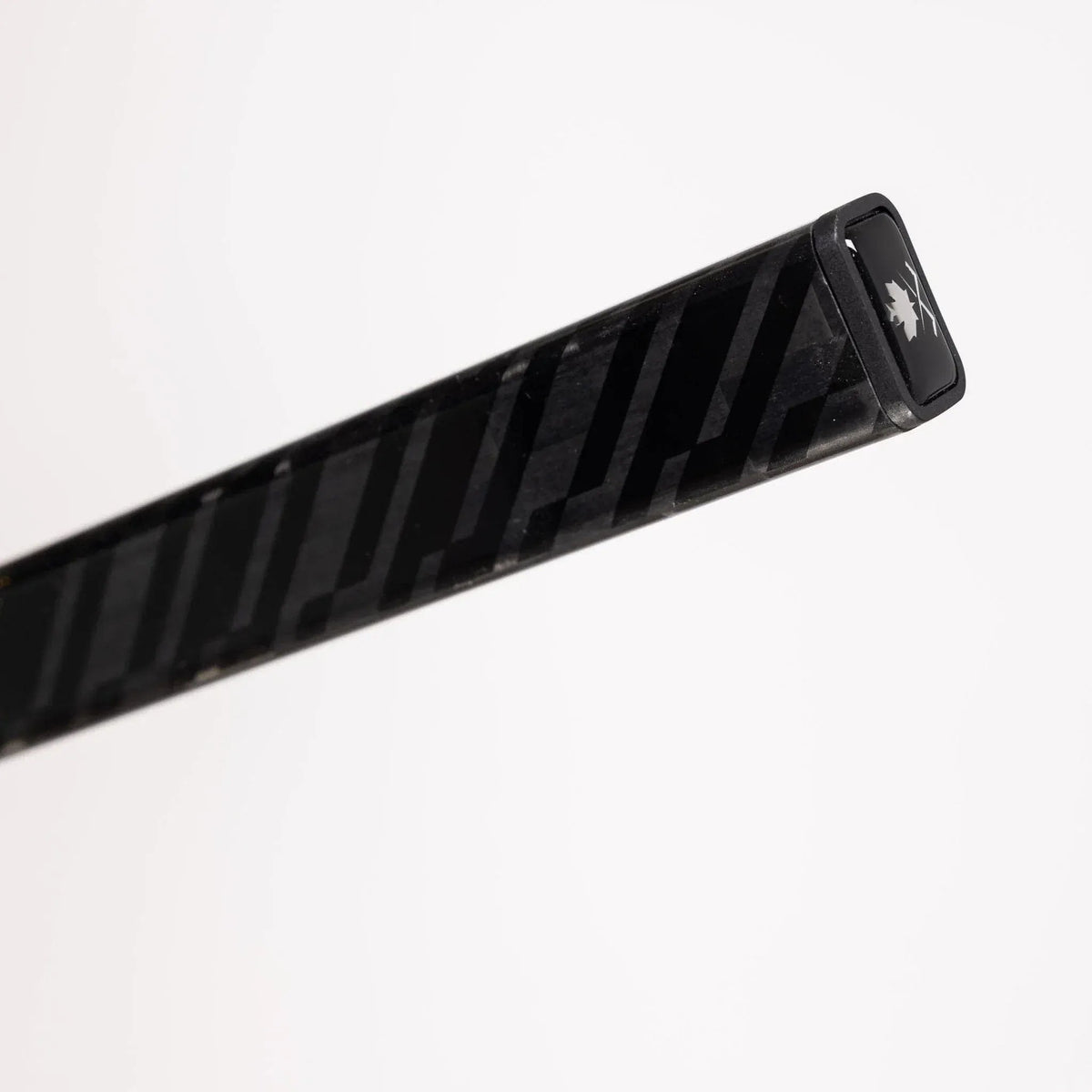 CCM Tacks AS6 Pro Senior Hockey Stick