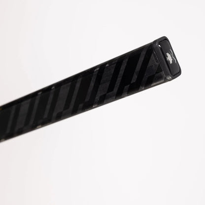 CCM Tacks AS6 Pro Senior Hockey Stick