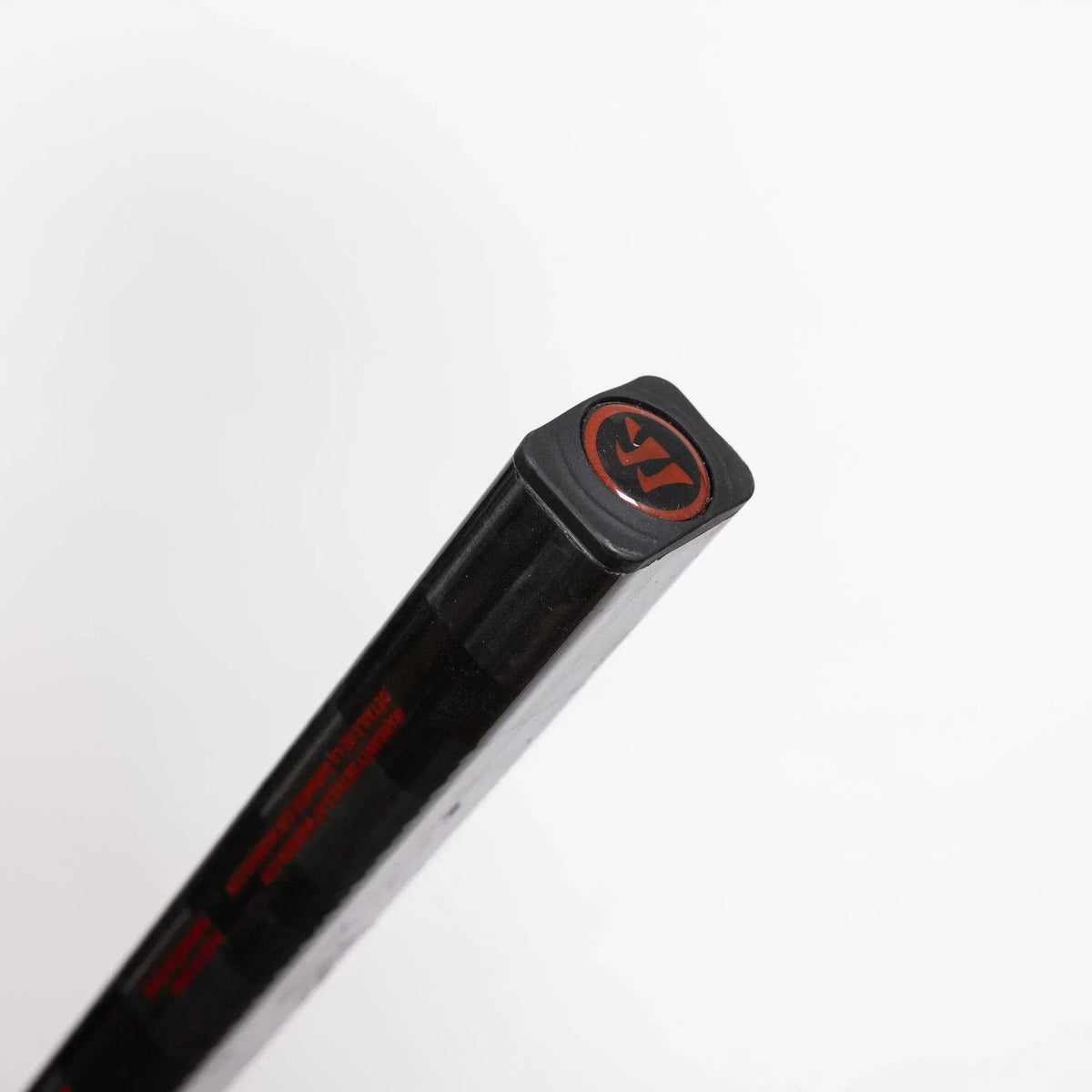 Warrior Novium2 Pro Intermediate Hockey Stick