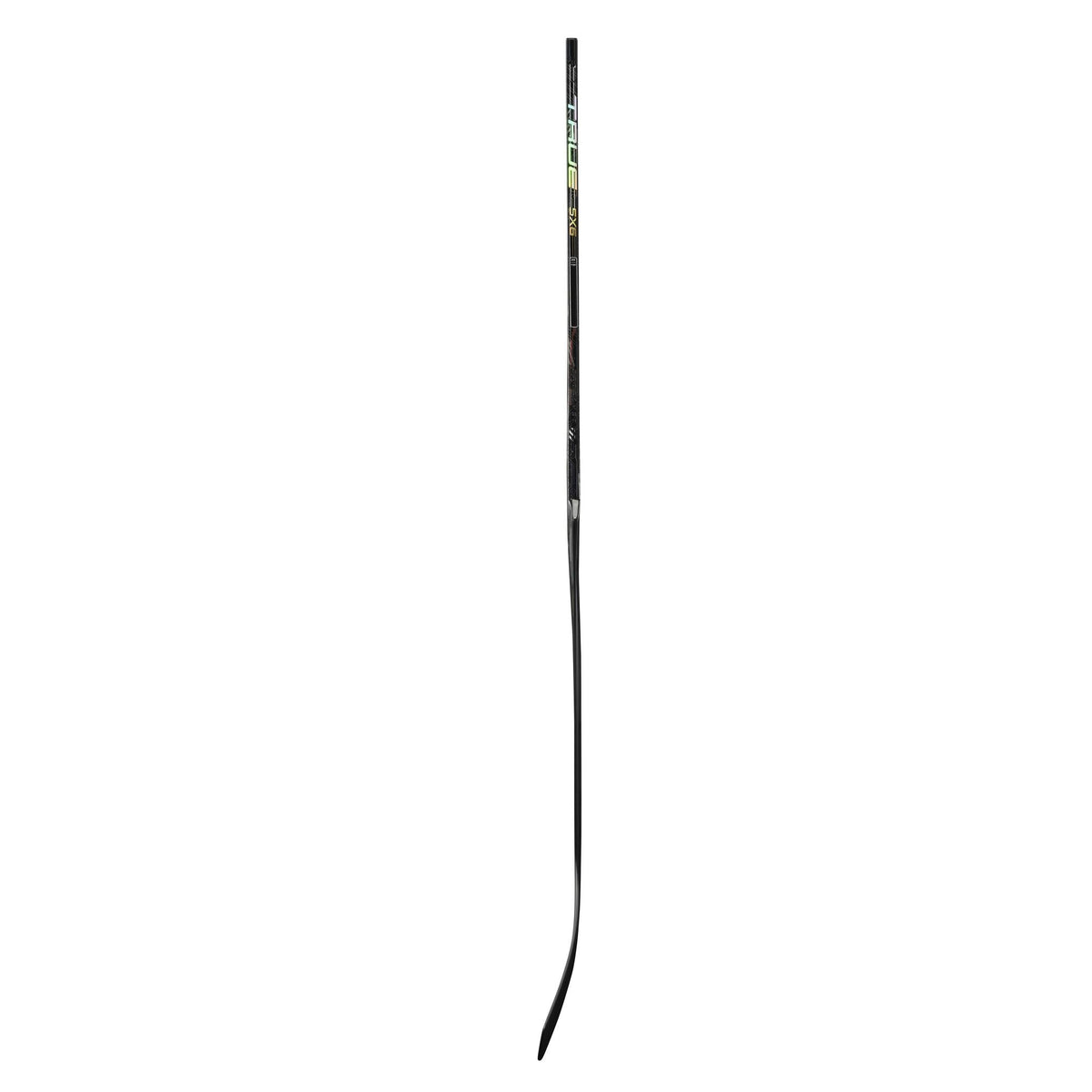 TRUE Catalyst 5X6 Goalie Stick - Junior — product photo