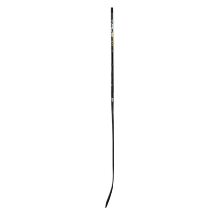 TRUE Catalyst 5X6 Goalie Stick - Junior — product photo