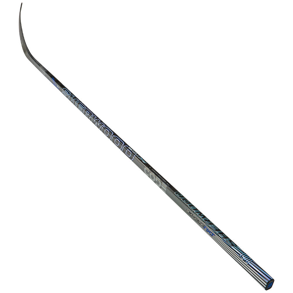Code Photon 1 Intermediate Hockey Stick