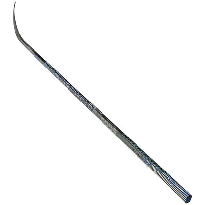 Code Photon 1 Intermediate Hockey Stick