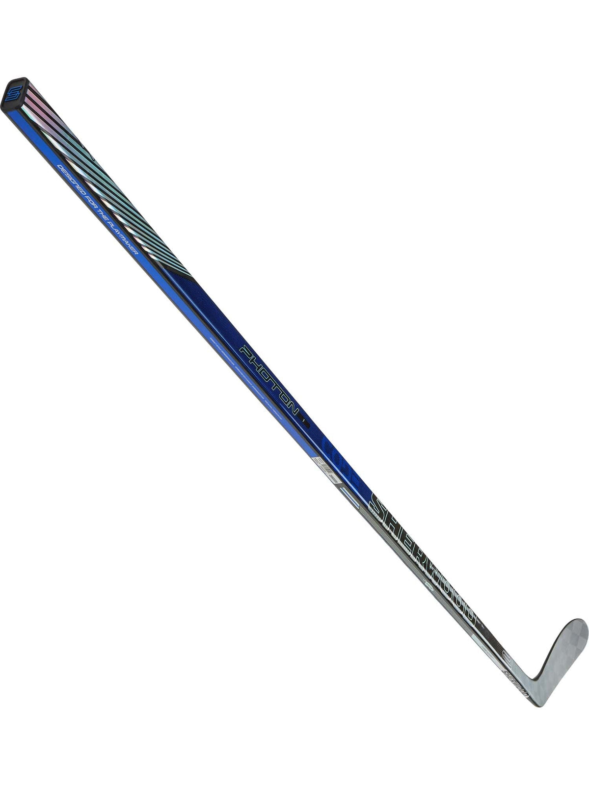 Sherwood Code Photon 1 Hockey Stick - Intermediate — product photo