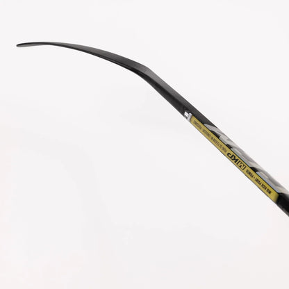 CCM Tacks AS6 Pro Senior Hockey Stick