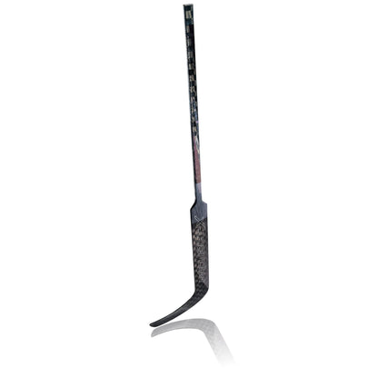 TRUE Project X Storm Goalie Stick - Intermediate — product photo