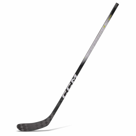 CCM Jetspeed 10 Youth Hockey Stick P28 / L-10