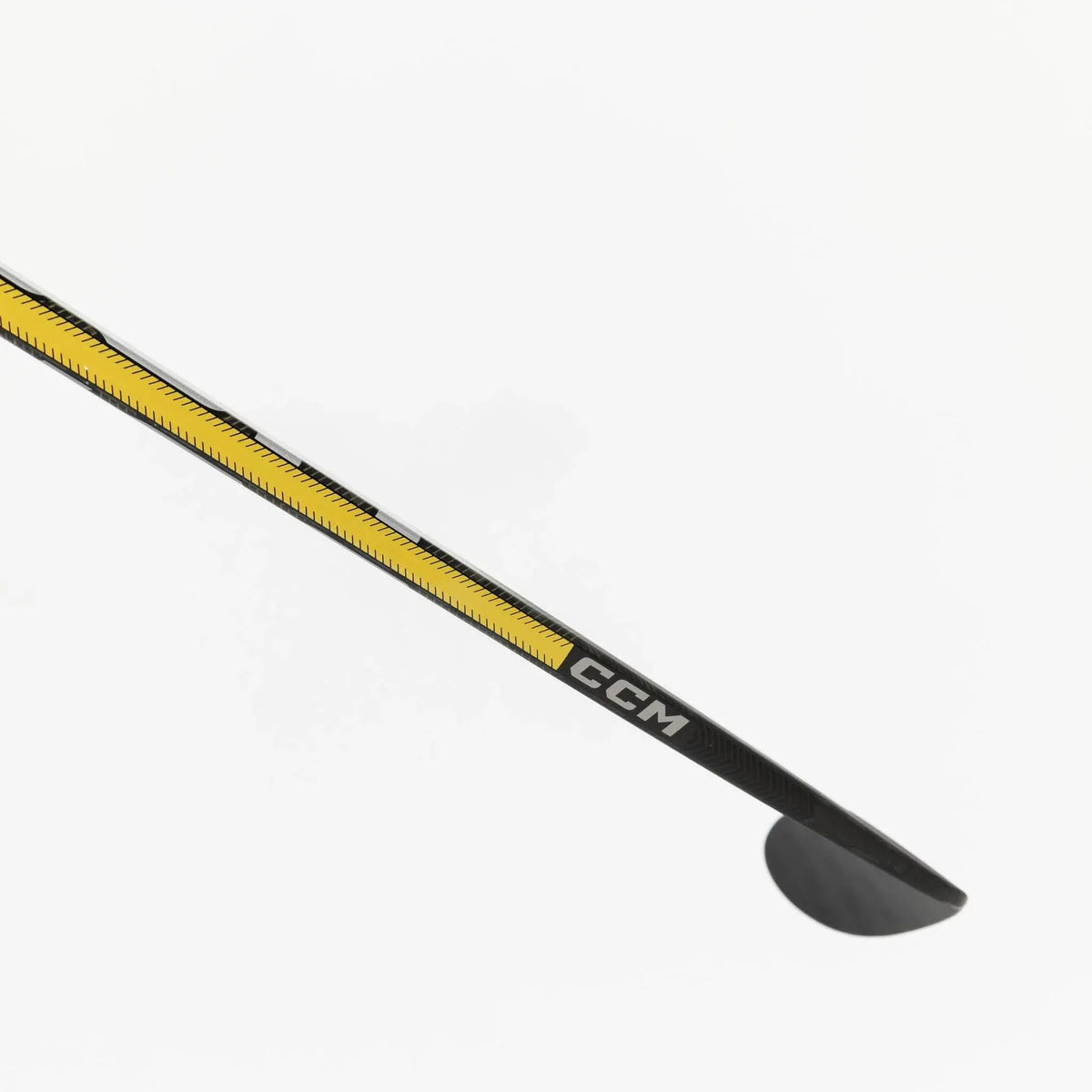 CCM Super Tacks Team Intermediate Hockey Stick