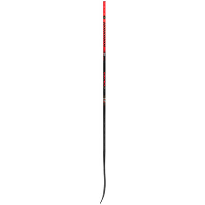 Warrior Novium 2 Pro Junior 30 Flex Hockey Stick