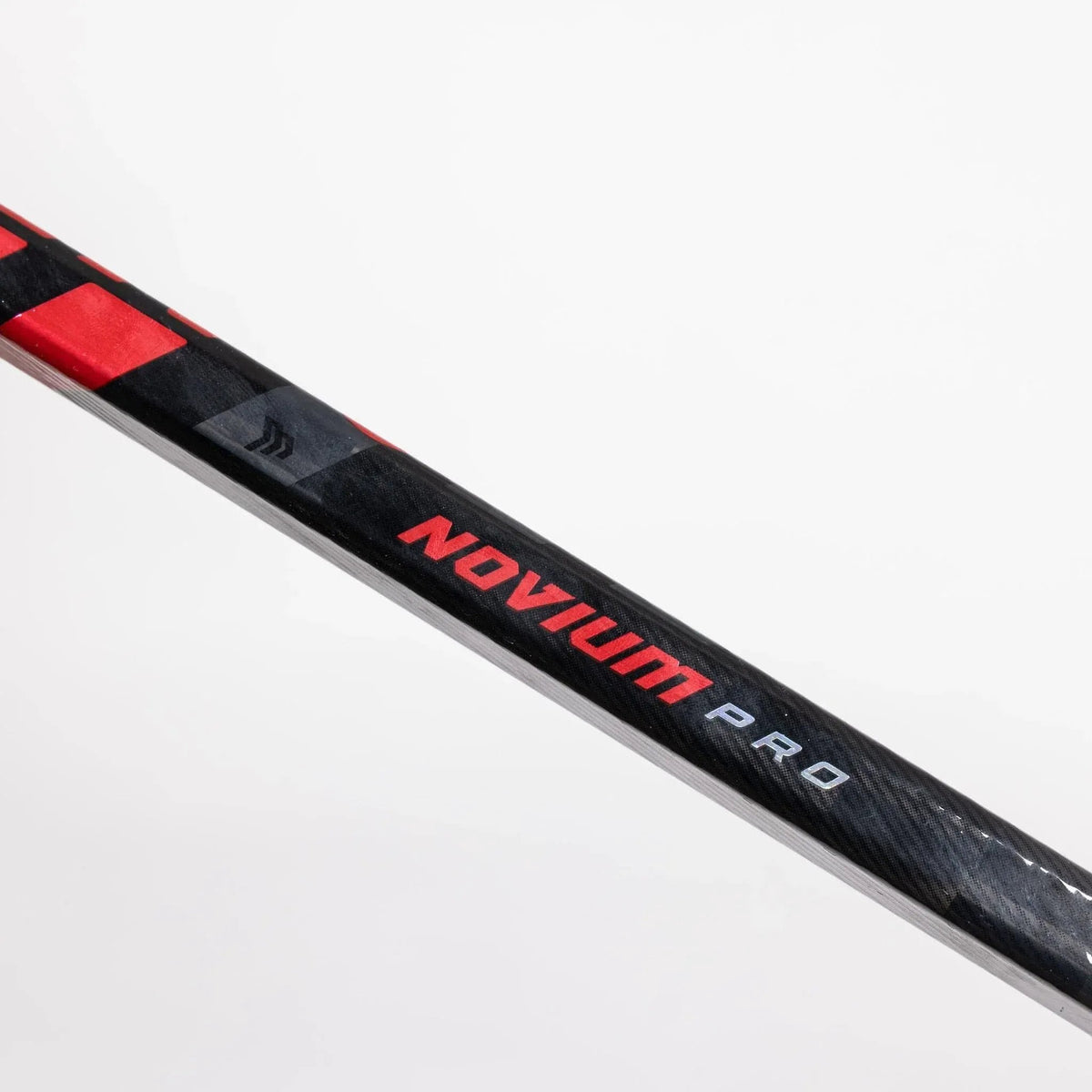 Warrior Novium2 Pro Intermediate Hockey Stick